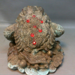 �i�J����