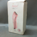 �i�J����