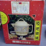 �i�J����