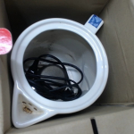 �i�J����