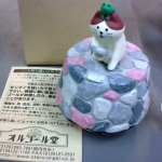 �i�J����