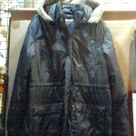 �i�J����