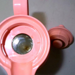 �i�J����