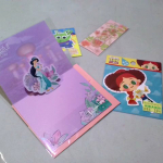 �i�J����