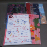 �i�J����