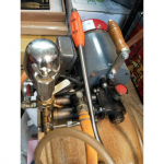 �i�J����