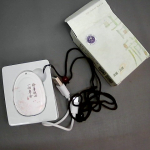 �i�J����