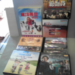 �i�J����