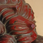 �i�J����