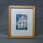 �i�J����