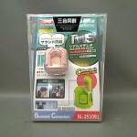 �i�J����