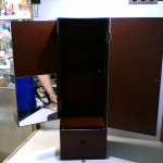 �i�J����