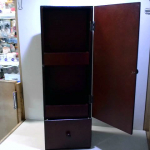 �i�J����