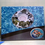 �i�J����