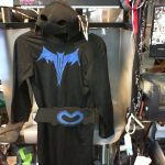 �i�J����