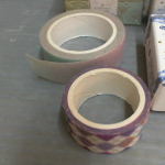 �i�J����