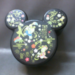 �i�J����