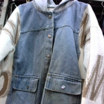 �i�J����