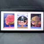 �i�J����