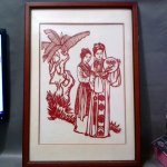 �i�J����