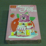 �i�J����