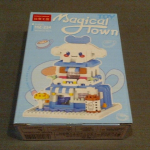 �i�J����