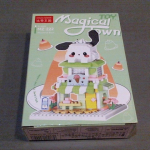 �i�J����