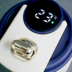 �i�J����