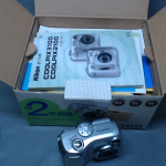 �i�J����