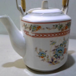 �i�J����