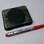 �i�J����