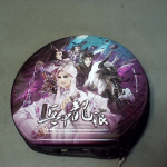 �i�J����