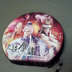 �i�J����