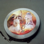 �i�J����