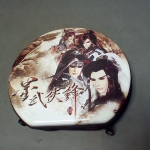 �i�J����