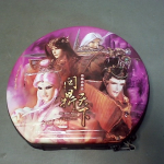 �i�J����