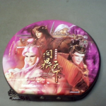 �i�J����