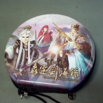 �i�J����