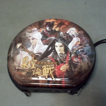 �i�J����