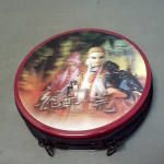 �i�J����