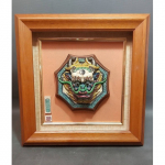 �i�J����