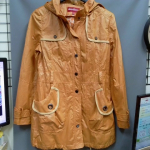 �i�J����