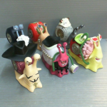 �i�J����