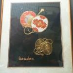 �i�J����