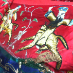 �i�J����