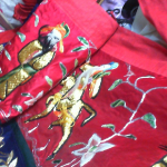 �i�J����