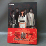 �i�J����