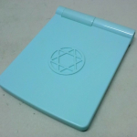 �i�J����