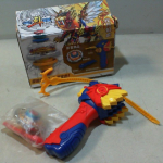 �i�J����