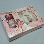 �i�J����